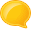 ����С��
