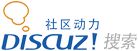 �������ֵ���̳